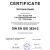 GSI_HAL_SLV_3834_1.jpg
