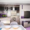 Advertise Partners LTD 520.jpg