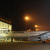 lufthanza.jpg