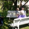 radka-kasheva-img1.jpg
