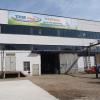 tdm_plast-1468063905-g1.jpg
