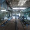 tdm_plast-1468063905-g2.jpg