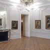 national-art-gallery-in-sofia-I-2264079422.jpg