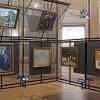 national-art-gallery-in-sofia-II-2902856189.jpg