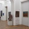 national-art-gallery-in-sofia-III-2988789847.jpg