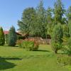 Advertise Partners LTD 36724.jpg