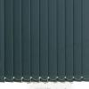 blinds-2000x1501-3.jpg
