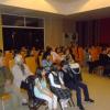 Advertise Partners LTD ScreenHunter_120-Oct.-03-14.09.jpg