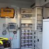 010.jpg