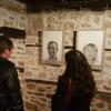 ScreenHunter_1302-Nov.-02-13.12.jpg