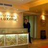 business-register.bg898.jpg