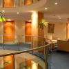 business-register.bg899.jpg