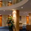 business-register.bg900.jpg