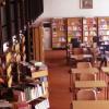 business-register.bg2514.jpg