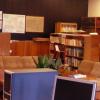 business-register.bg2515.jpg