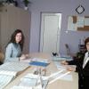 business-register.bg2573.jpg