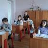 business-register.bg2574.jpg