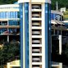 business-register.bg4691.jpg