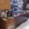 Advertise Partners LTD business-registerbg.jpg