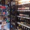 Advertise Partners LTD business-registerbg486.jpg