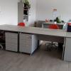 business-registerbg1636.jpg
