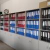 business-registerbg1637.jpg