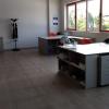 business-registerbg1638.jpg