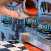 Advertise Partners LTD business-registerbg1684.jpg