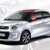 citroen-c1-soft-top.jpg