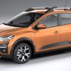 dacia-stepway.jpg