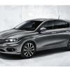 fiat-tipo-sw.jpg