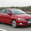 fiat-tipo.jpg