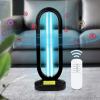 -----AR-UV-DL-04-60W-300x300.jpg