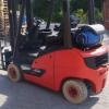 Linde-H20-1.jpg