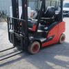 Linde-H20.jpg