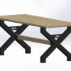 Advertise Partners LTD Donchef-garden-table-1200x900-1.jpg