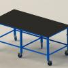 Advertise Partners LTD Donchef-workshop-2d-i-3d-proektirane-1200x800-1.jpg
