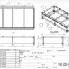 Advertise Partners LTD Donchef-workshop-2d-i-3d-proektirane-2-1200x800-1.jpg