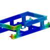 Advertise Partners LTD Donchef-workshop-2d-i-3d-proektirane-3-1200x800-1.jpg