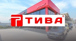 Тива 85 &ndash; Професионално проектиране, изработка, доставка и монтаж на мебели