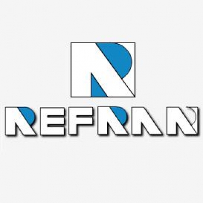 Рефран ЕООД -огнеупорни материали град София