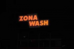 ZONA WASH - автокозметичен център гр. София