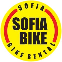 Sofia Bike Rental - колела под наем София