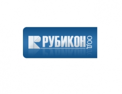 Рубикон ООД - Строителство град Варна