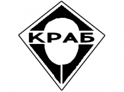 Краб 2004 ООД - нестандартно кухненско оборудване гр Варна