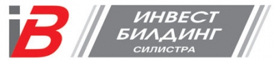 Инвест Билдинг- Силистра ООД