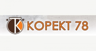 Строителна борса Корект 78 ЕООД &ndash; Град Варна