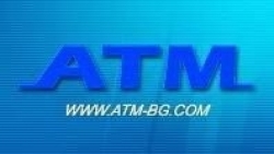 АТМ ООД | Производство на инструментална екипировка - Пазарджик