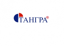 Тангра АВ ООД