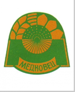 Община Медковец